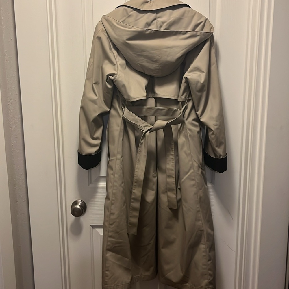 NOT AVAILABLE FOR SALE - Picture 9 of 16